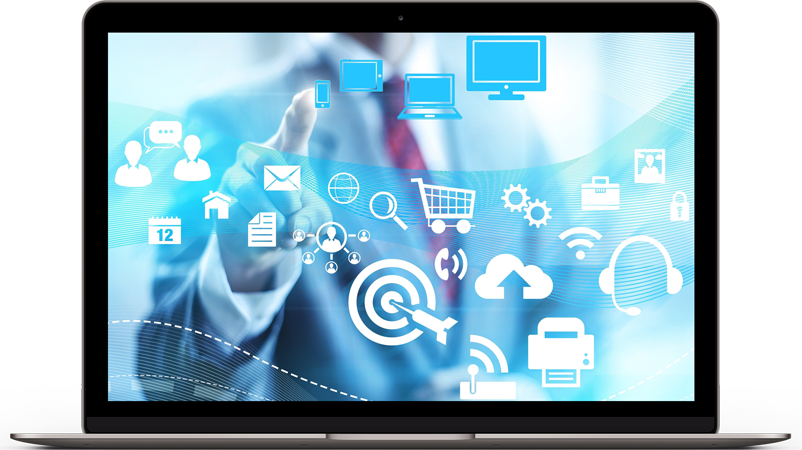 Professional Bootstrap HTML5 Website Templates